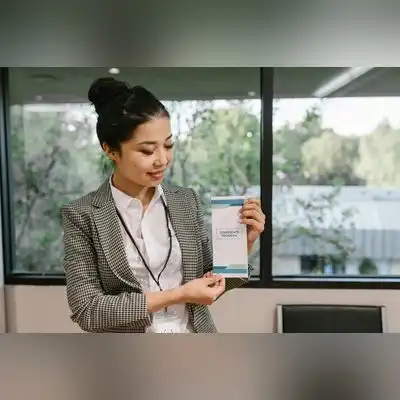 冯椿文