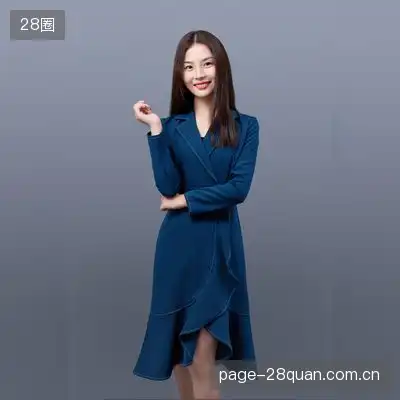 严欣河
