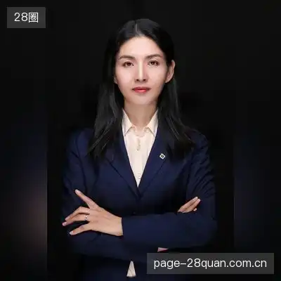 叶开